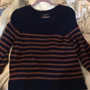 Forever 21 sweater